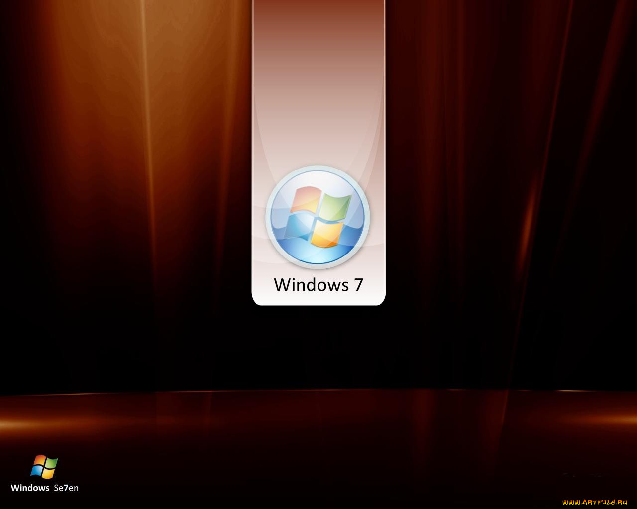 , windows, vienna